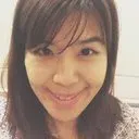 小林 真由美